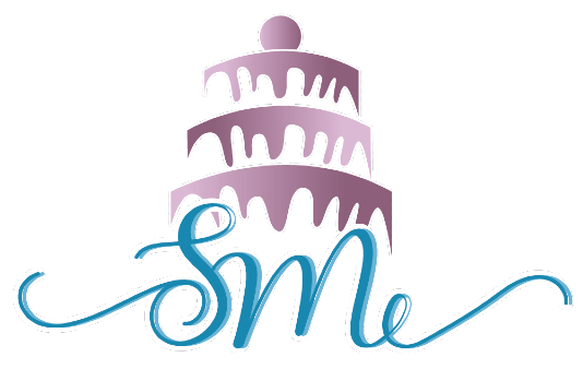 logo of Welcome to Sugar Mama's Bakeeshoppe - Sugar Mama's BakeShoppe