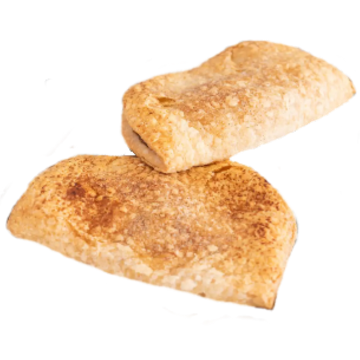 Sweet Potato Jack Sugar Mama's